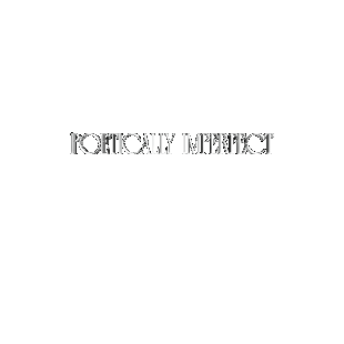 Poetically imperfect