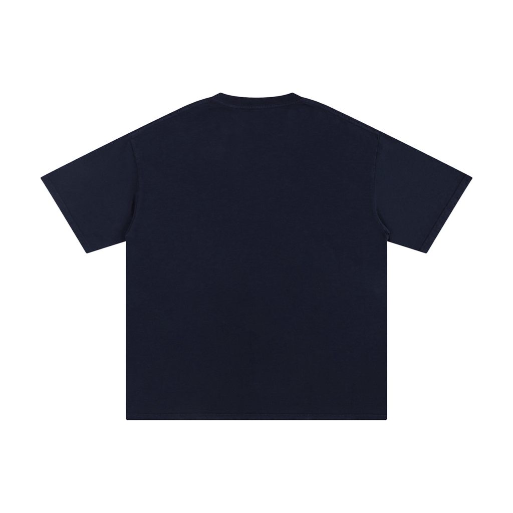 "Roots" t shirt