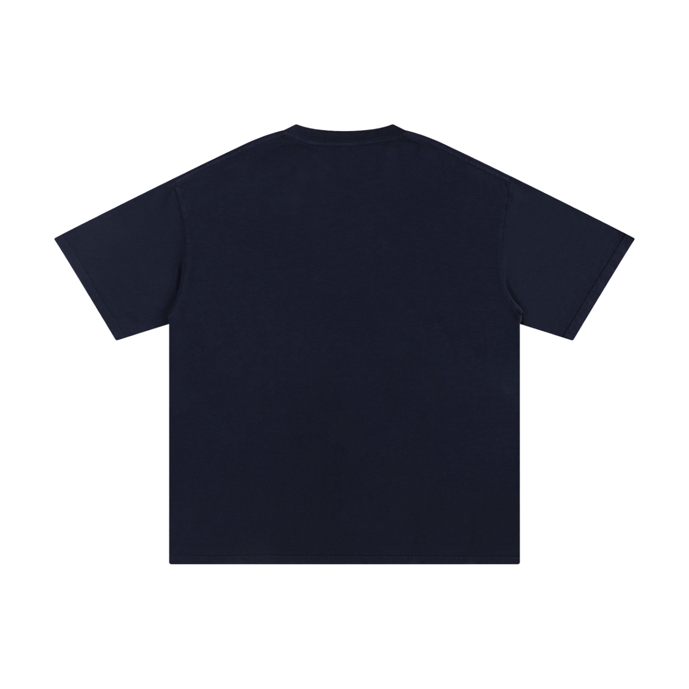 "Roots" t shirt