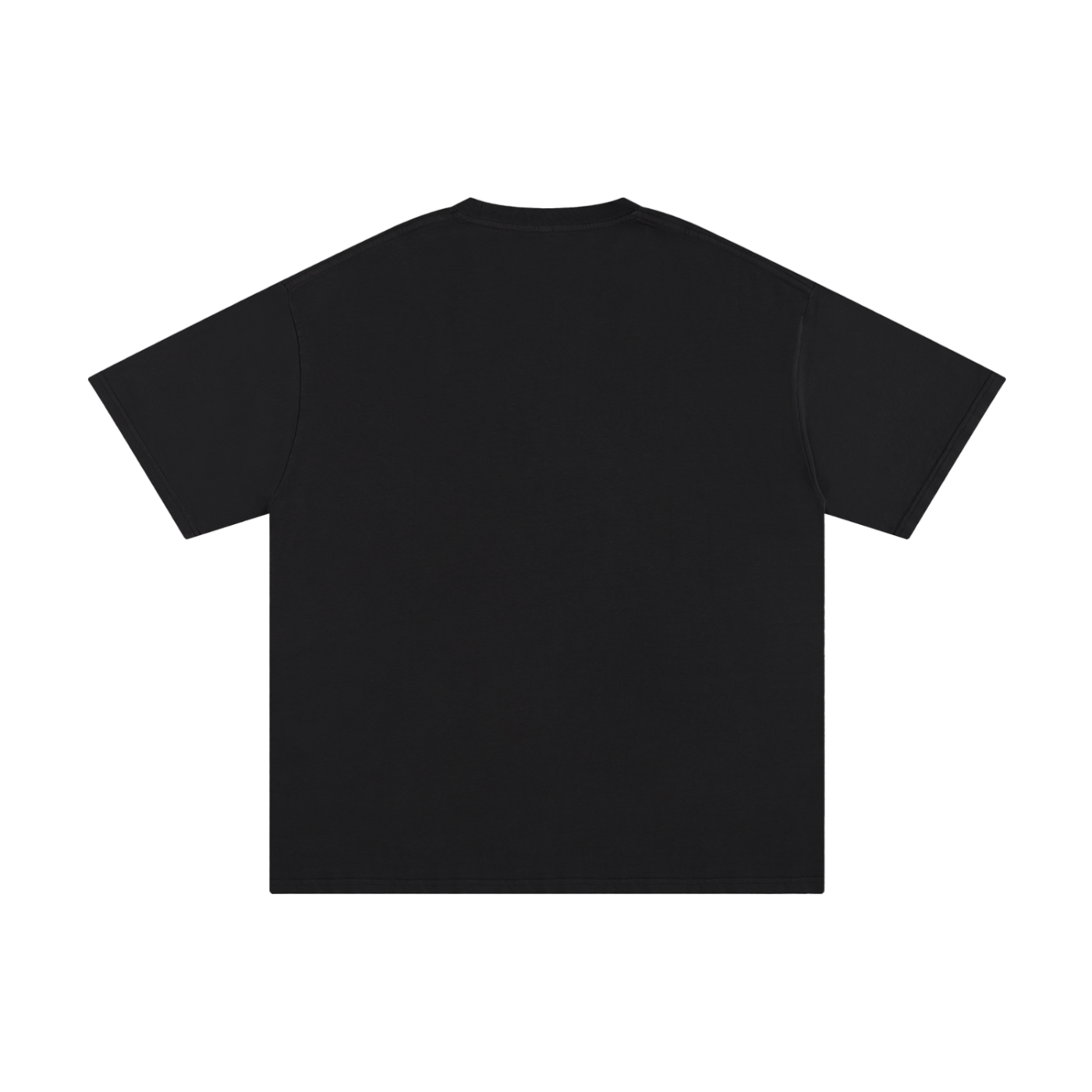 "Roots" t shirt